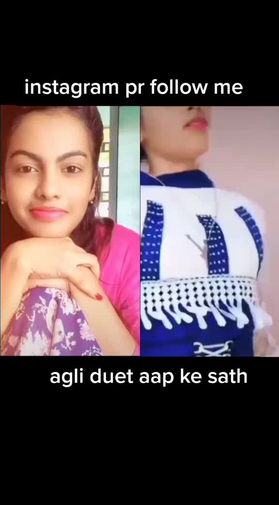 @rahul padiyar