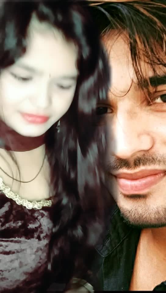@🌶️Neha🌶️
