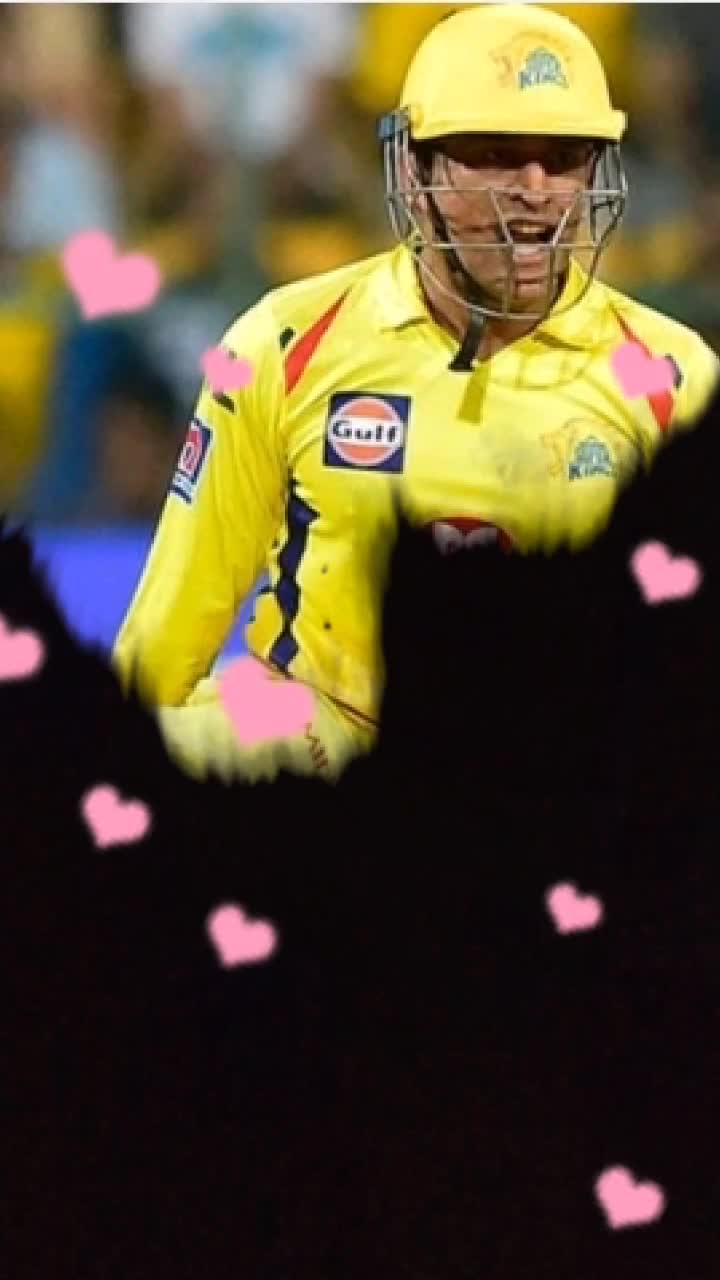 @dhanunjaya1898