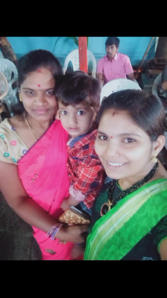 @niru2505
