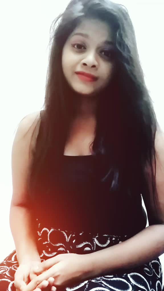 @Madhumita Bag
