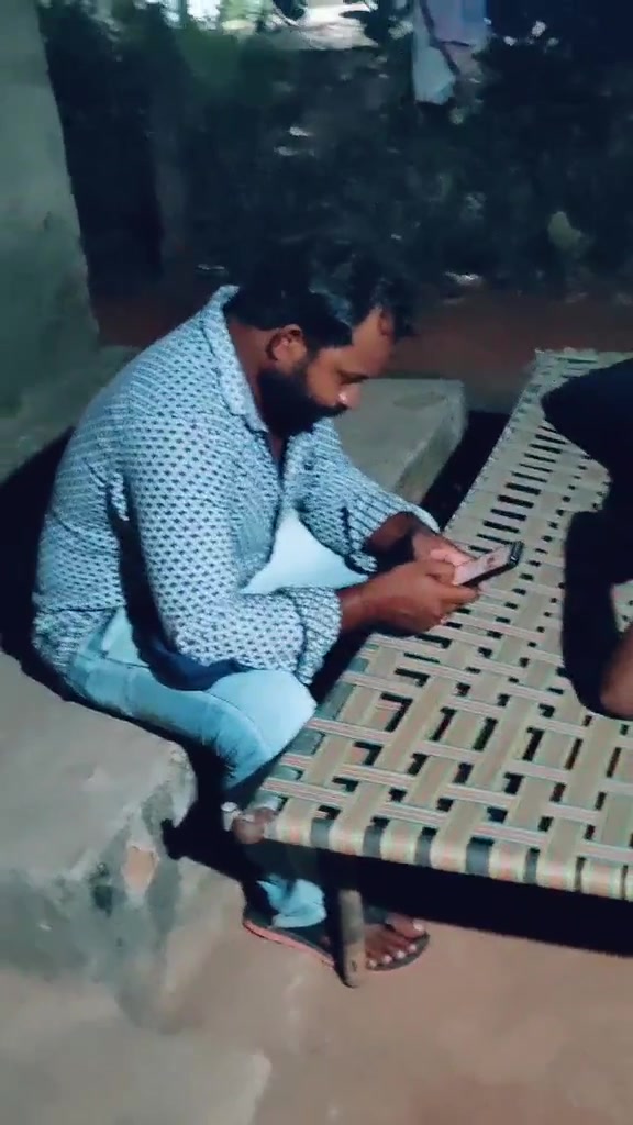 @Shankar Bonkuri
