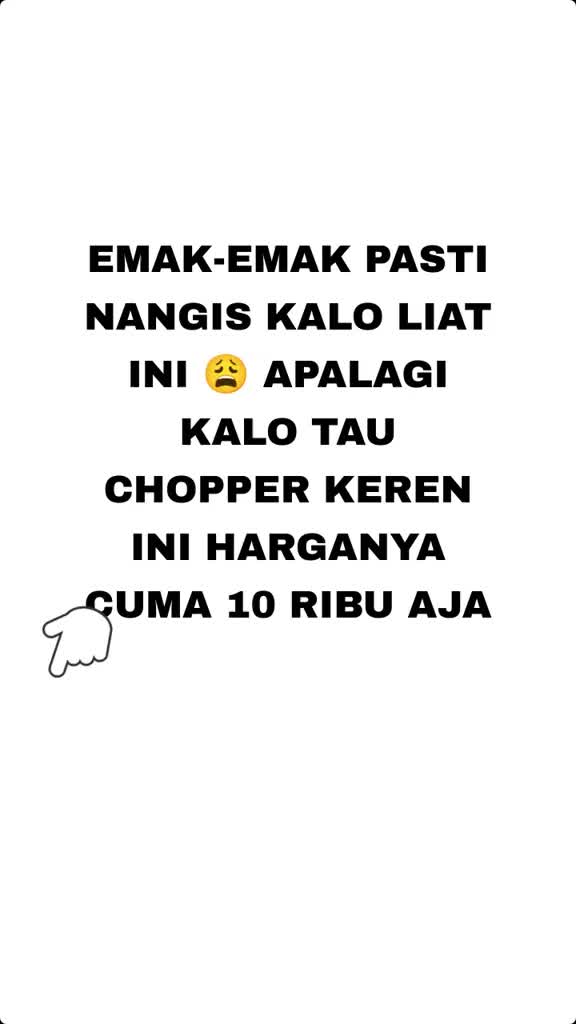 @Elsa Faradita Permana shop