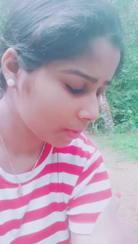 @_BINTU_