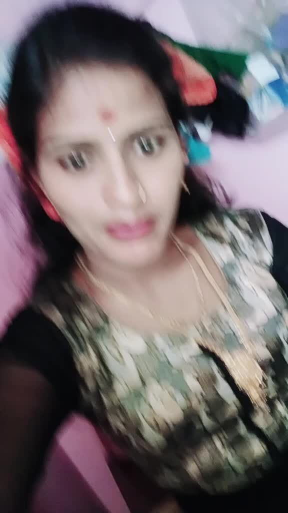@లక్కీuser37211572