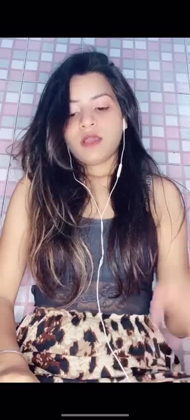 @Is Hu