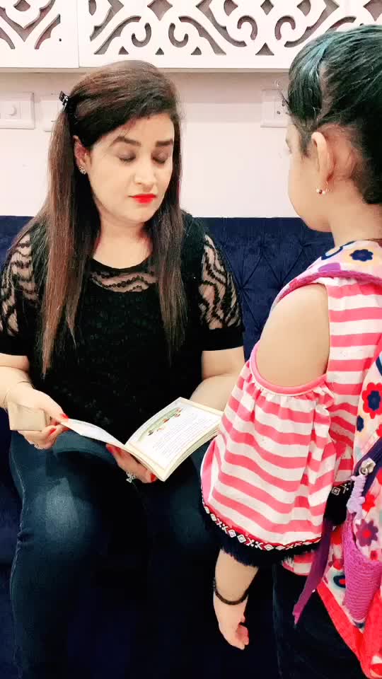 @♥️KASHVI ADLAKHA♥️