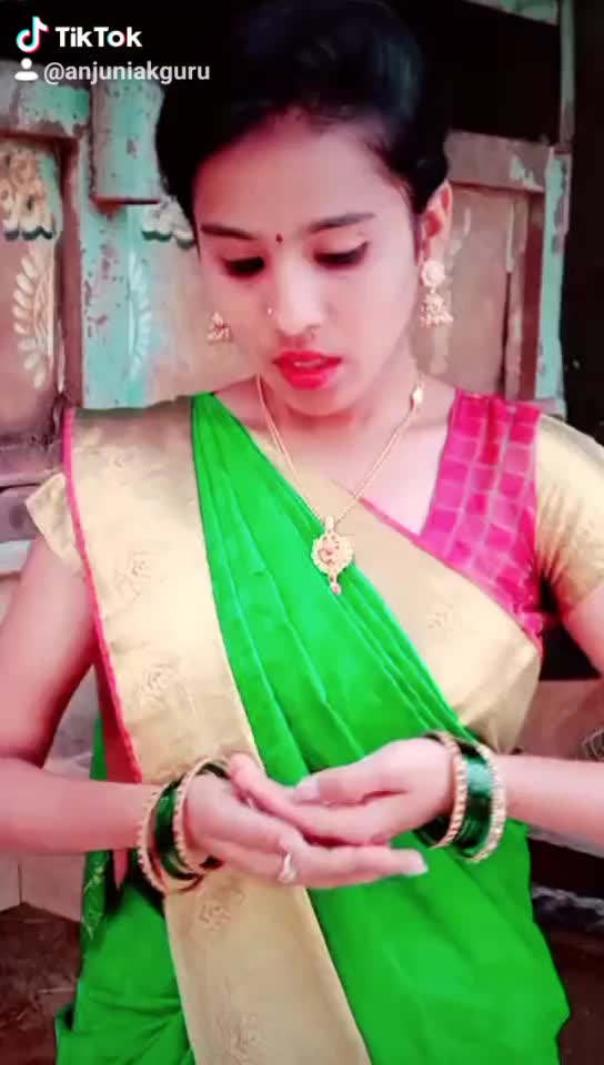 @anjunaik