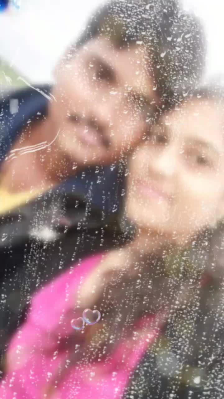 @user9116201783441