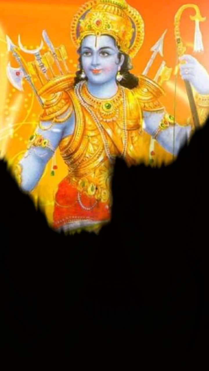 @Shubham Nimbolkar