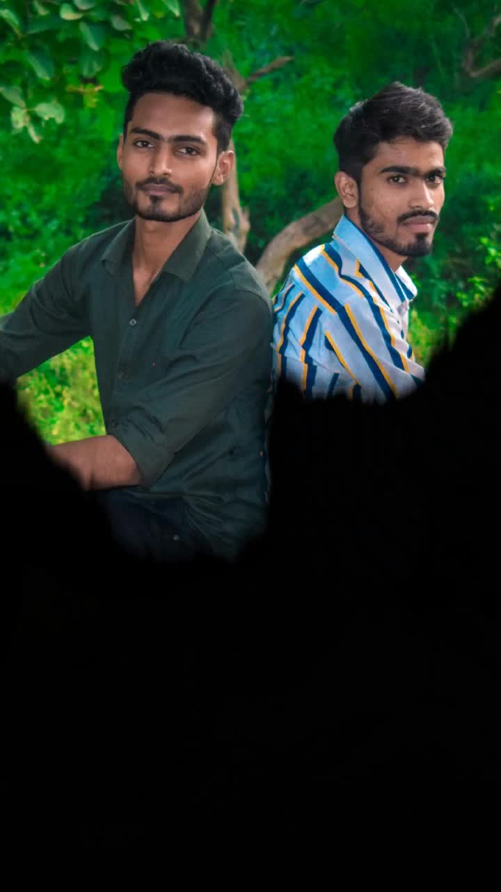 @Raushan Rudra