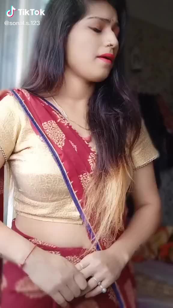 @vikramthakorofficial