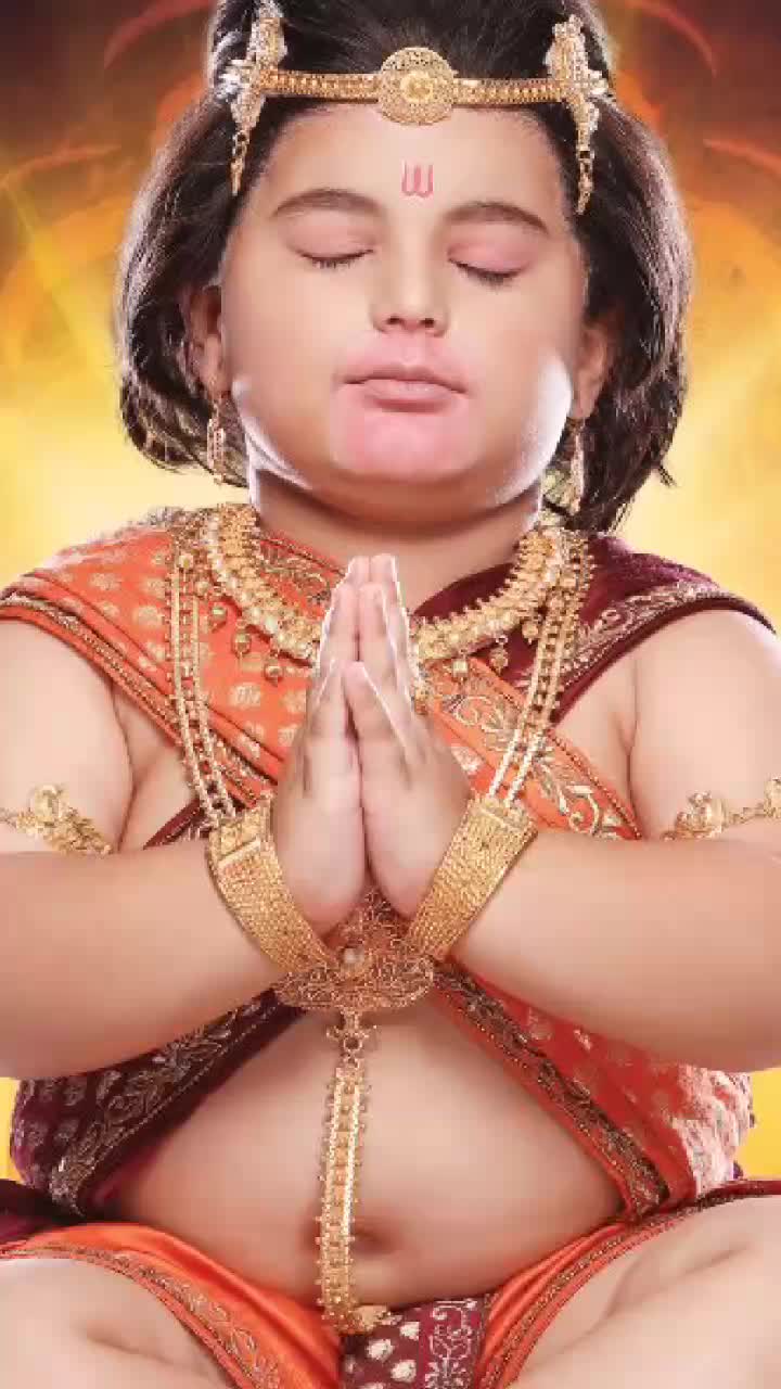 @user6579165426559