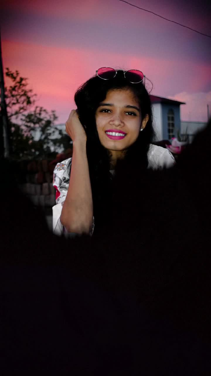 @_suhana_kachhap_