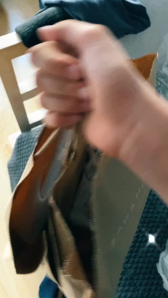 @tumblr vids!