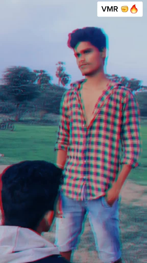 @ŔÒWĎÝ JÅĢÅĎĖĖßH