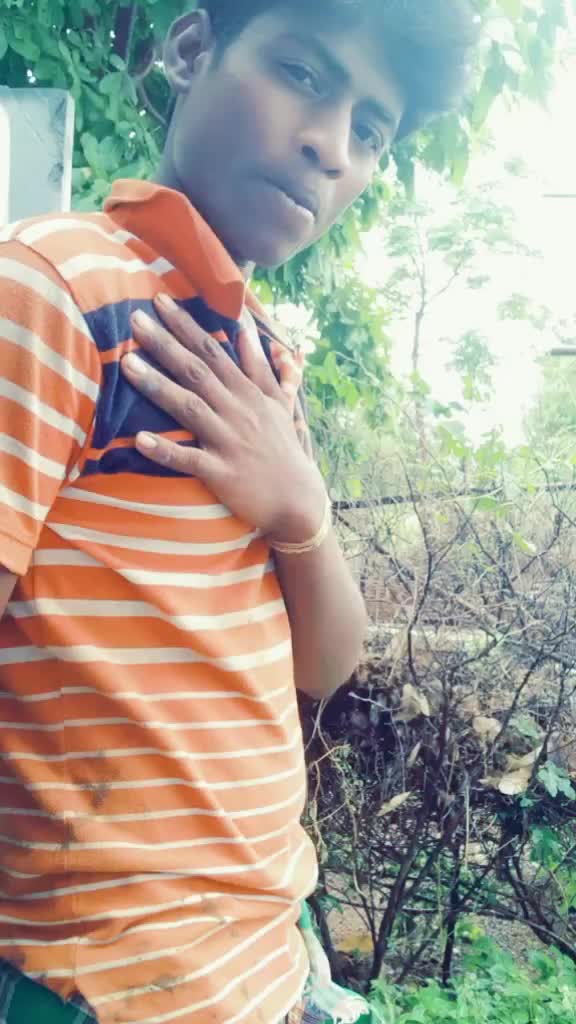 @mahesh