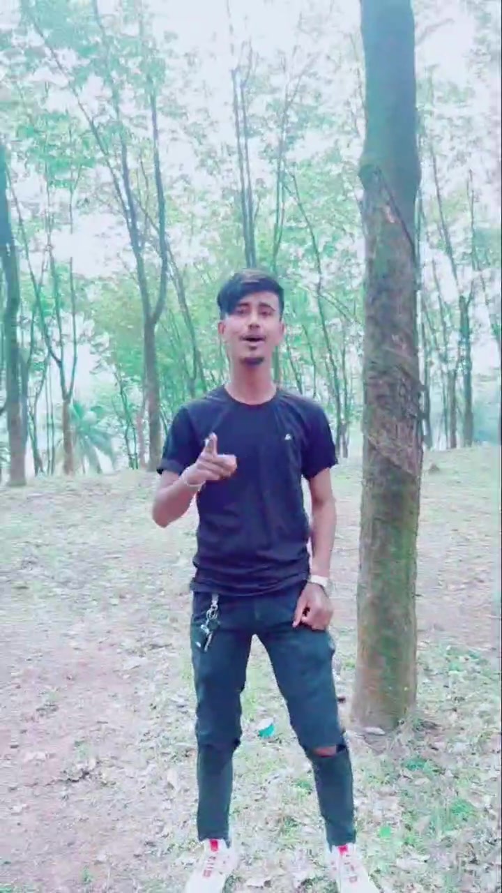 @Akash rihan medhi🔥