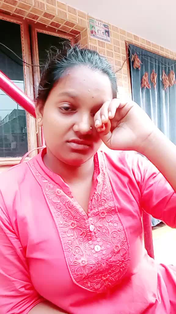 @chinni chinni