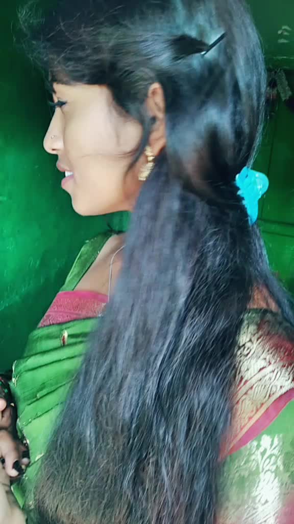 @@_smiley_akshu_arya_