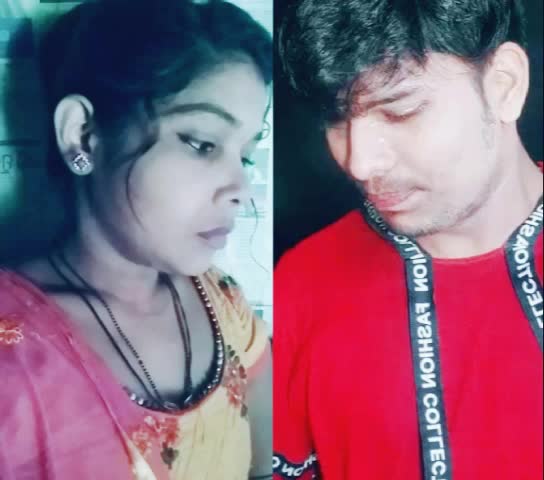 @Deepali Das