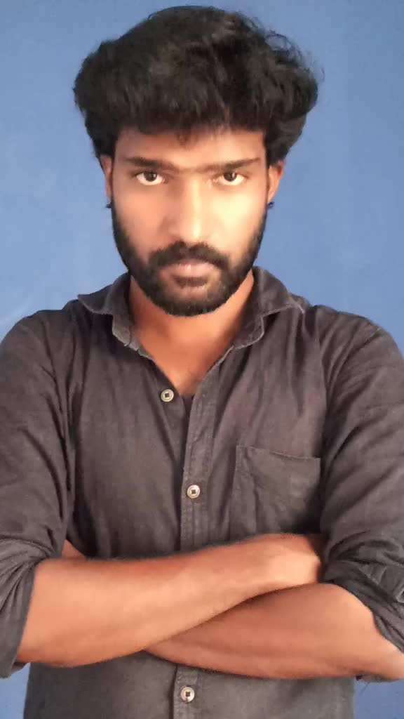 @Beard boy🧔