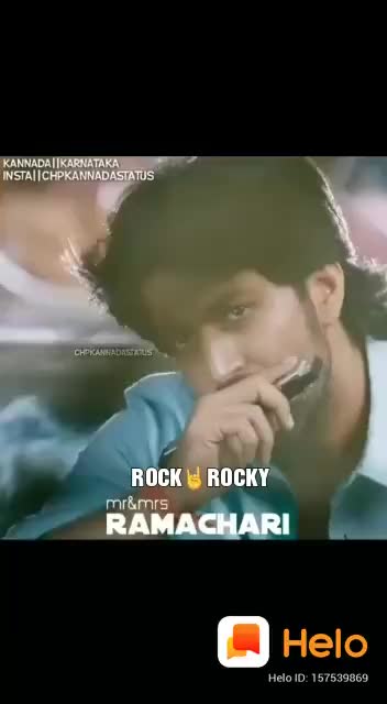 @Venu Venugowda