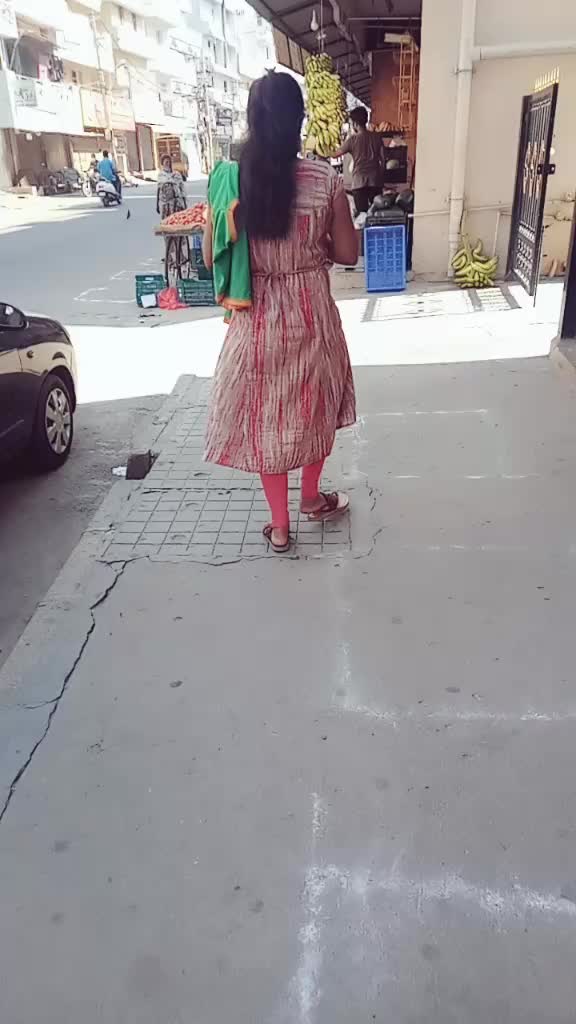 @Kirti Seema