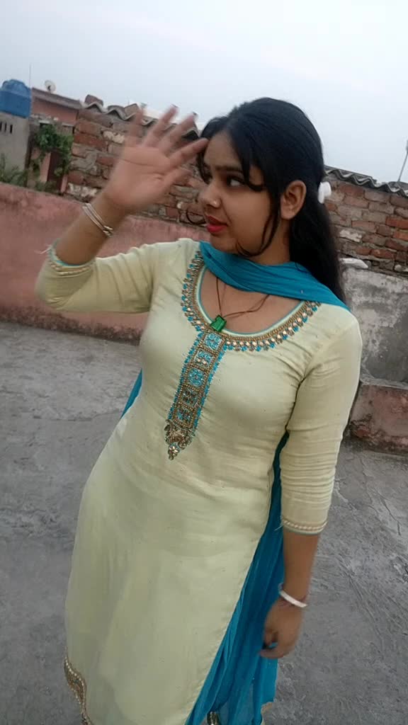 @user88102113207