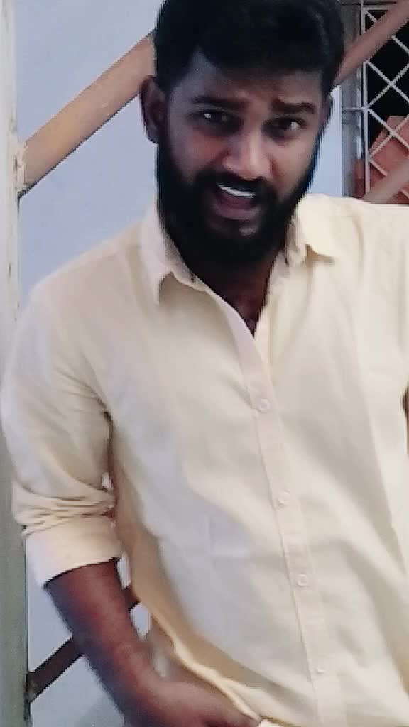 @Krishna thangaraj