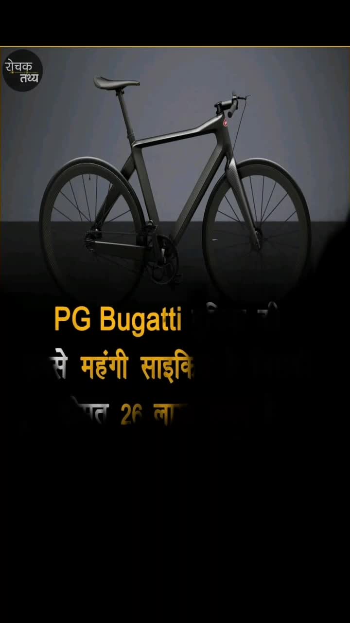 @user01289816848