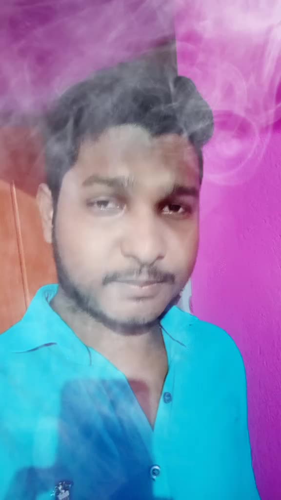 @@P K PRUSTY_143