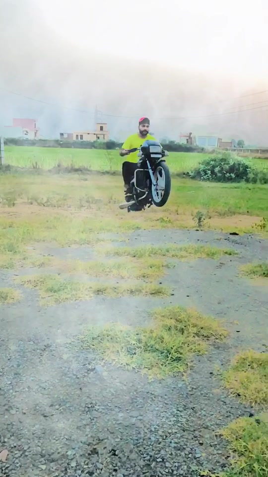 @rohitladwa2810