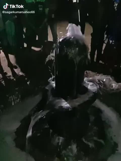 @user904950