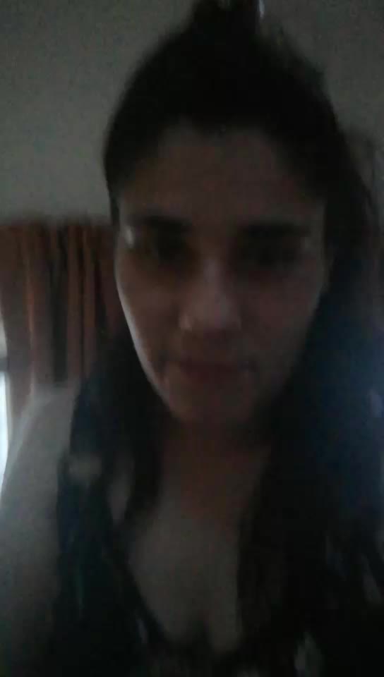 @Annarita del Mastro
