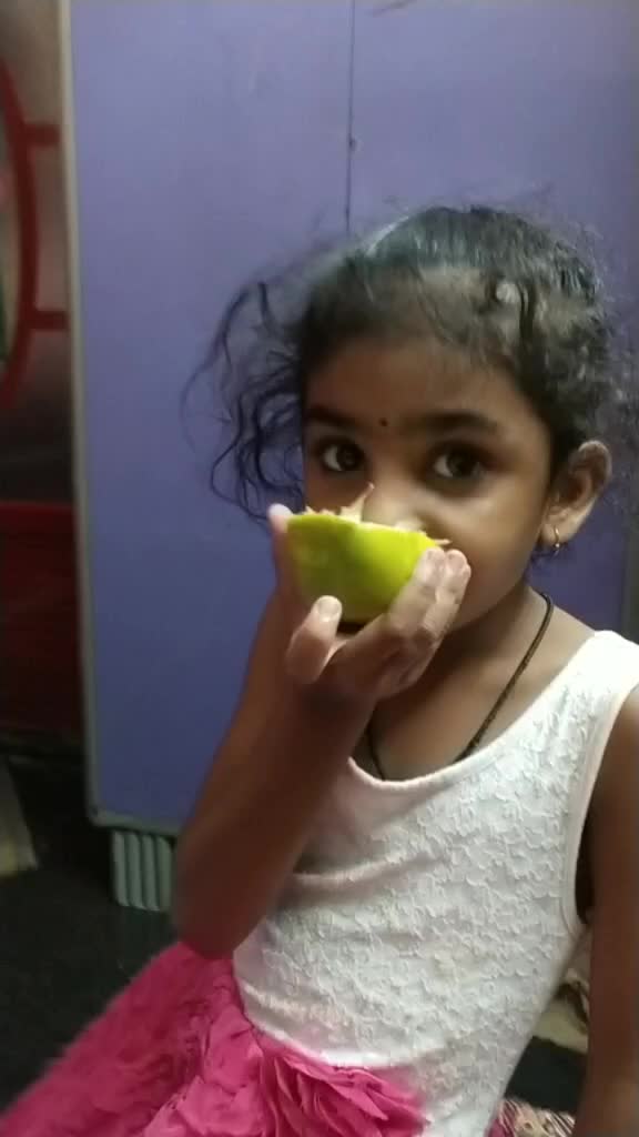 @Mani Madasu