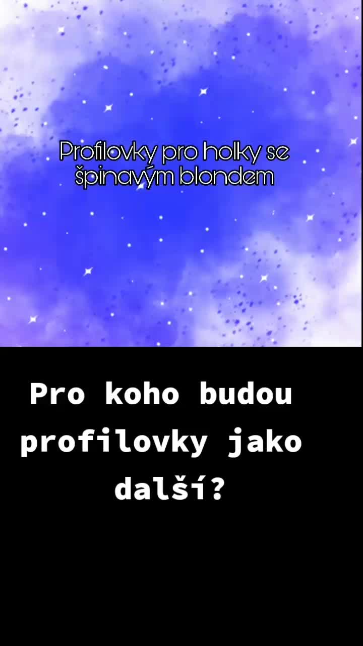 @Pro_tebe_
