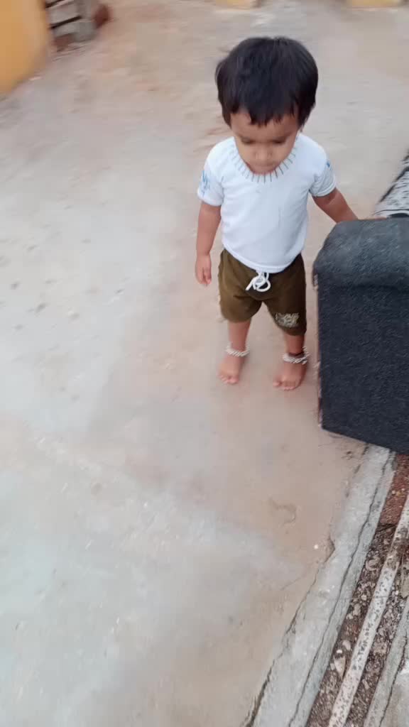 @Lishita Anil yadav