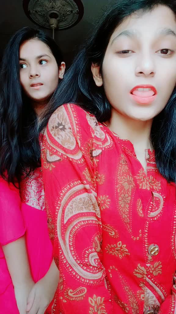 @Hifza Ali