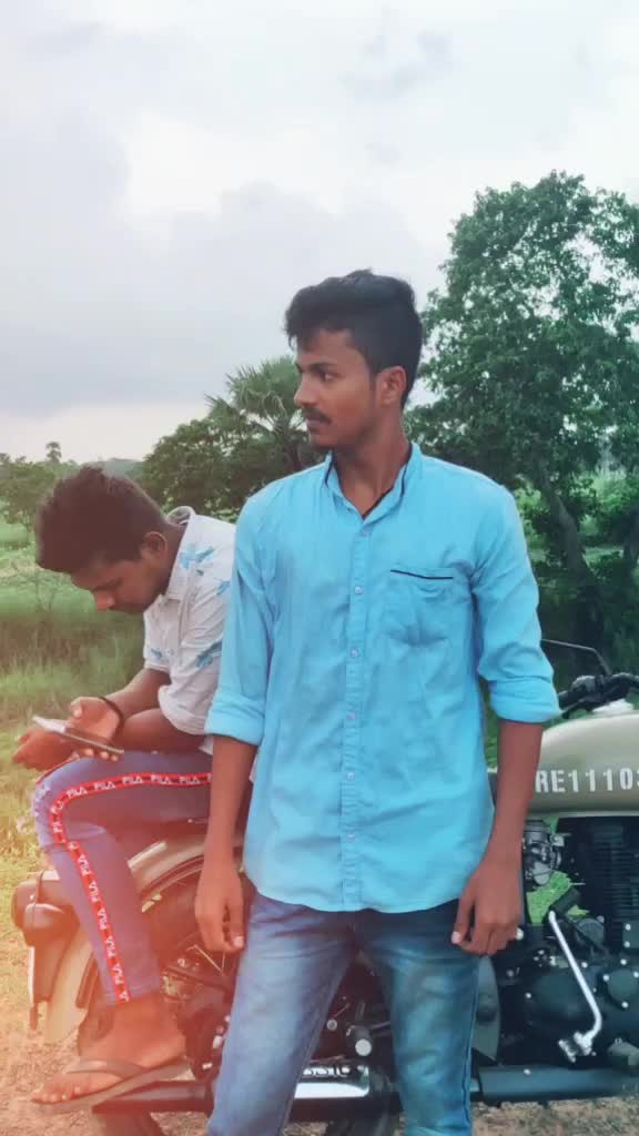 @RK kalam 786