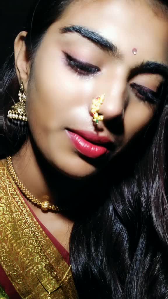 @vaishnavi.abruk