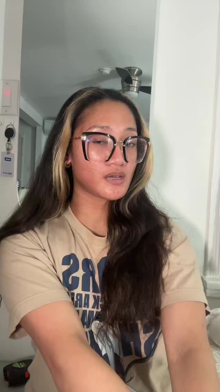 @caracalista