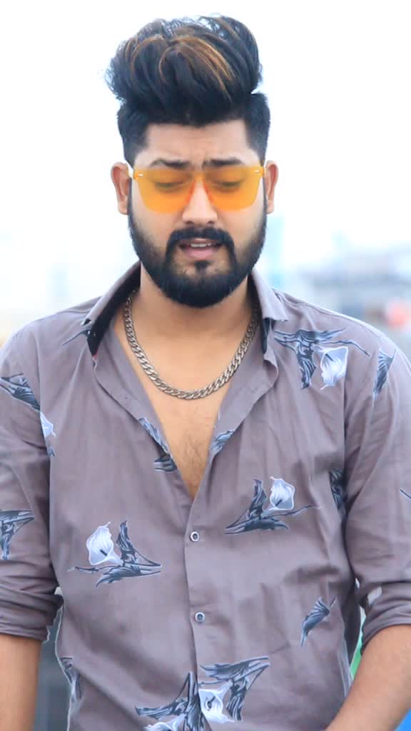 @sd❤👔M®. Deep😎