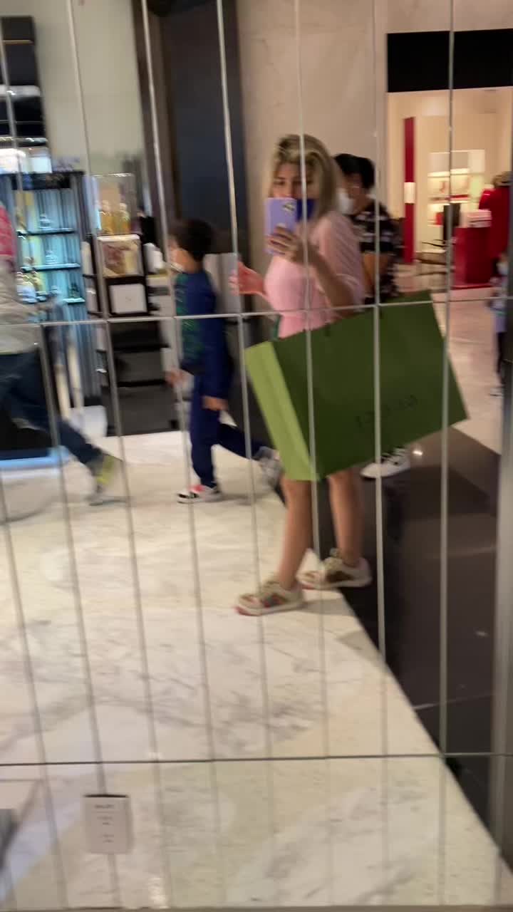 @Baby_mango