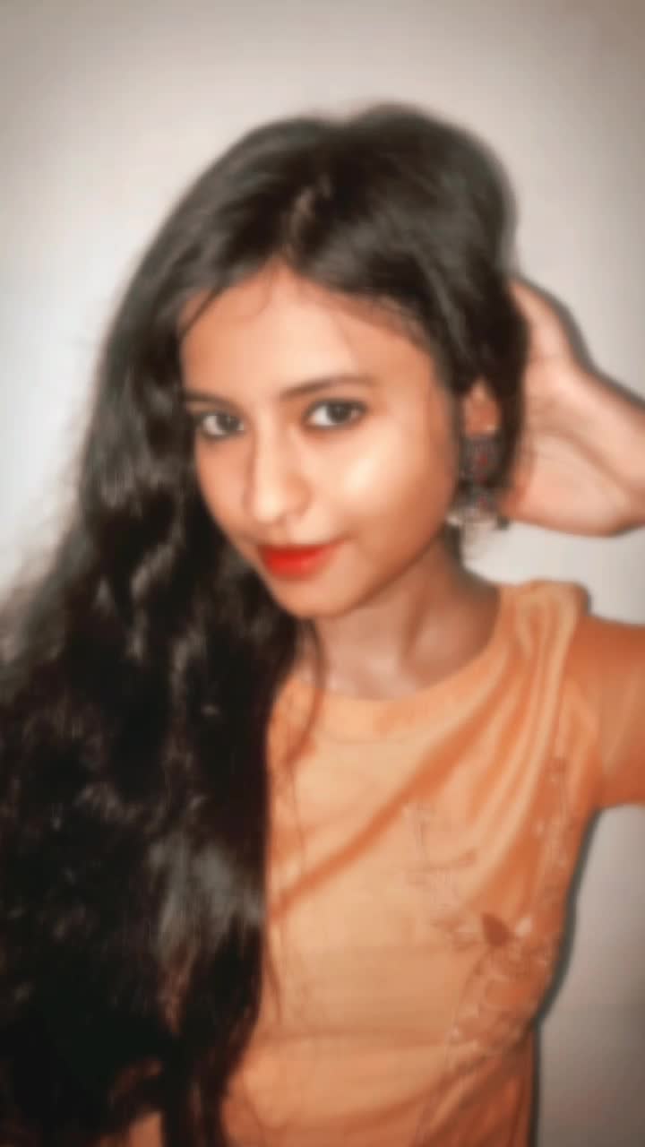 @user00396292349