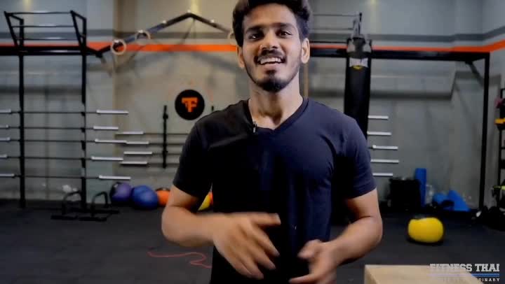 @Coach__ali