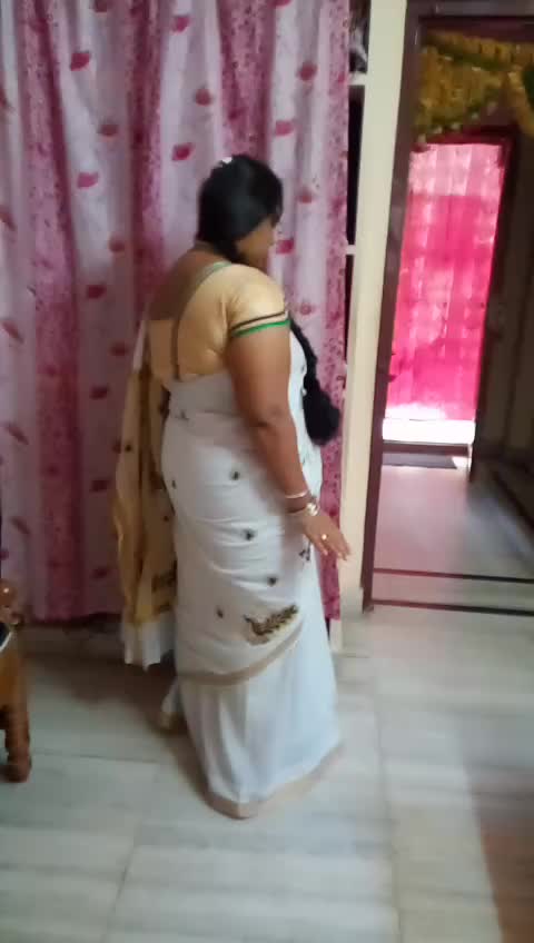 @anideep sai 143