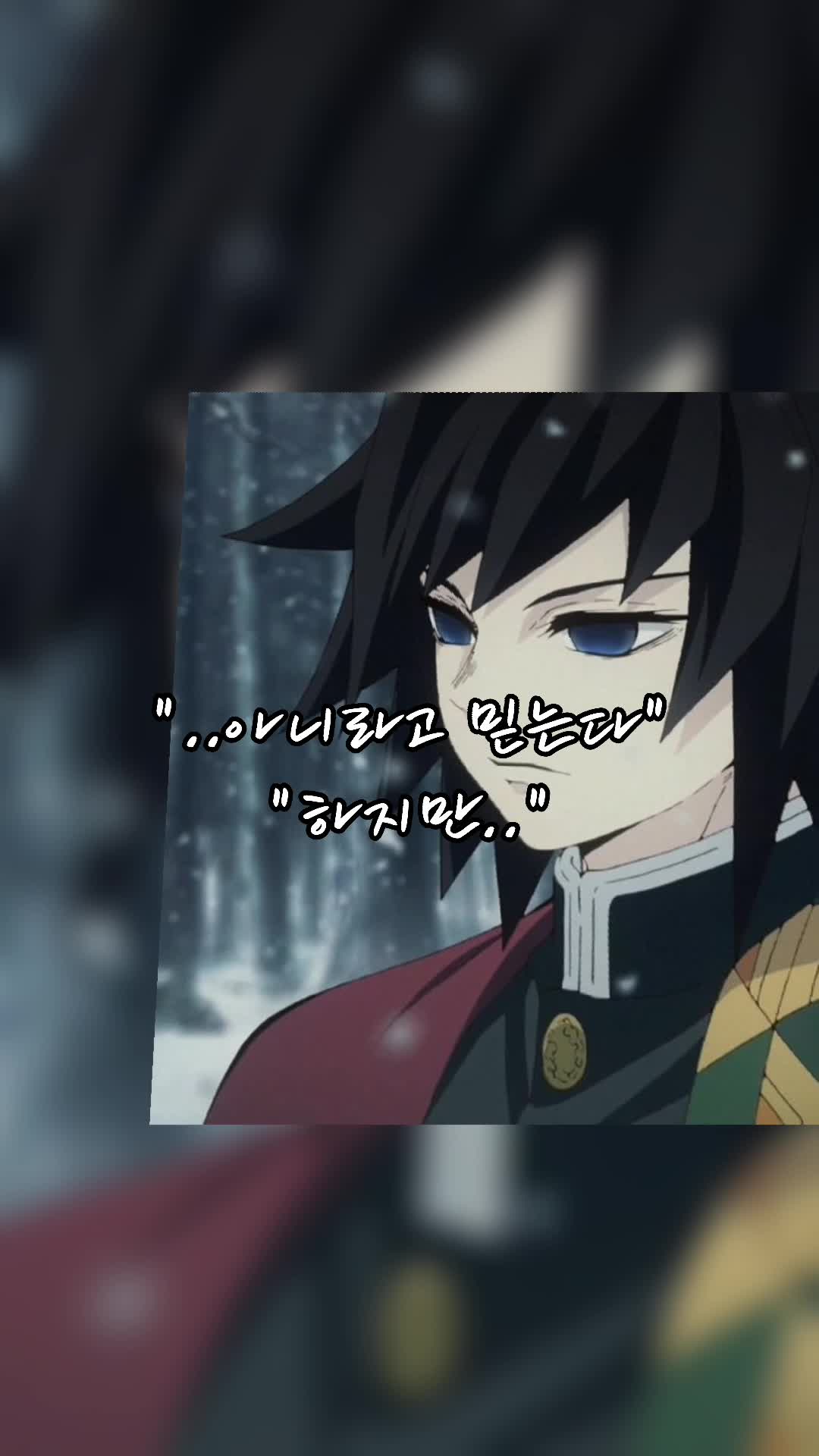 @설기