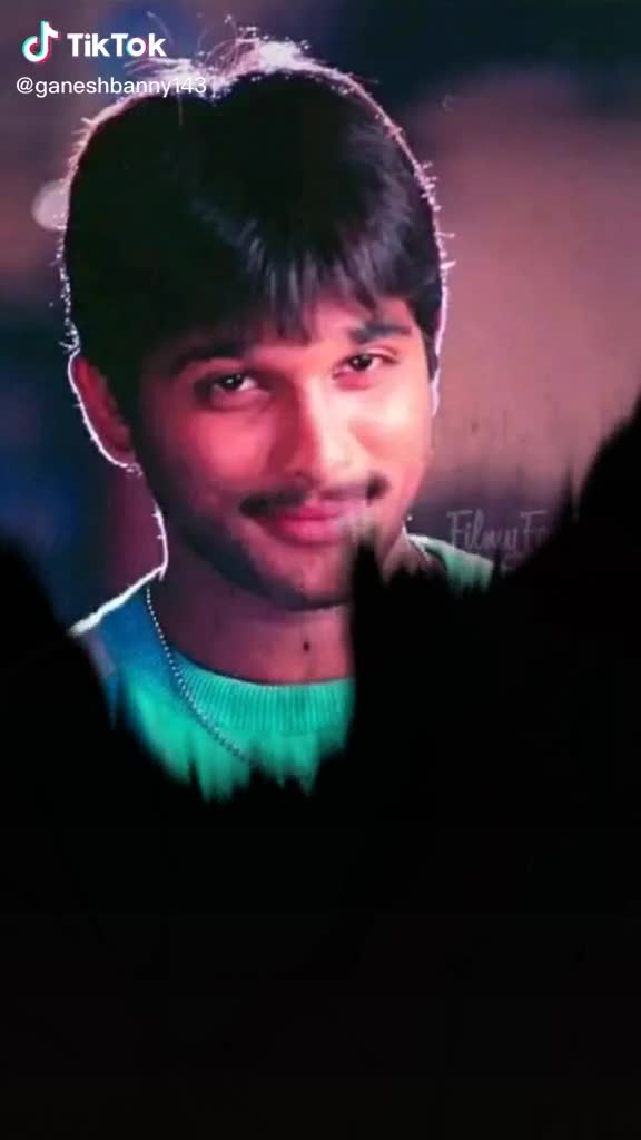 @Rajesh stylish @143