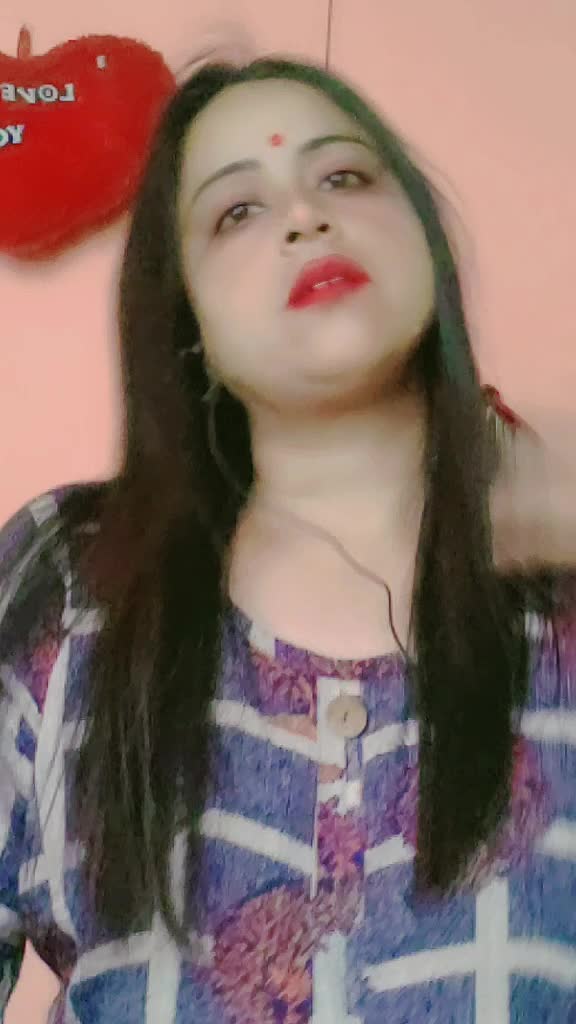 @Parulsharma